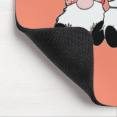 Prüfung Mousepad (Ecke)