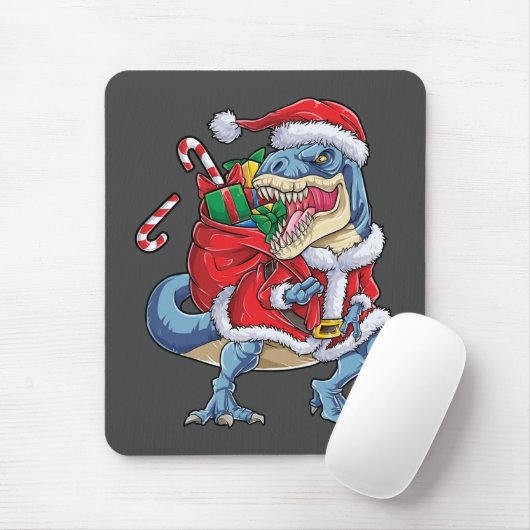 Prüfung Mousepad (Mit Mouse)