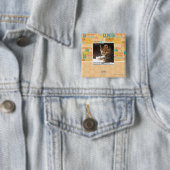 Prüfung owt sunbaff button (Beispiel)