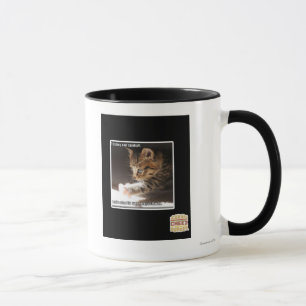 Prüfung owt sunbaff tasse