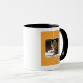 Prüfung owt sunbaff tasse (VorderseiteRechts)