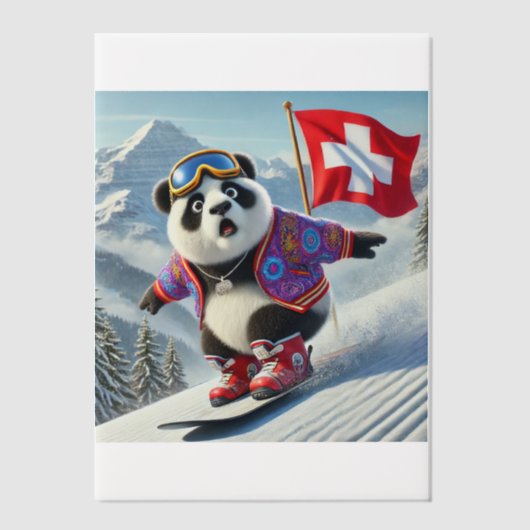 Prüfung Pergament Einladungen (Vorderseite)