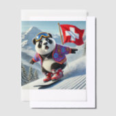 Prüfung Pergament Einladungen (Versetzt)