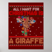 Prüfung Poster (Vorne)