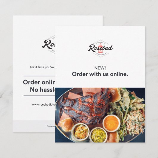 Prüfung Postkarte 05202019 (Vorne/Hinten)