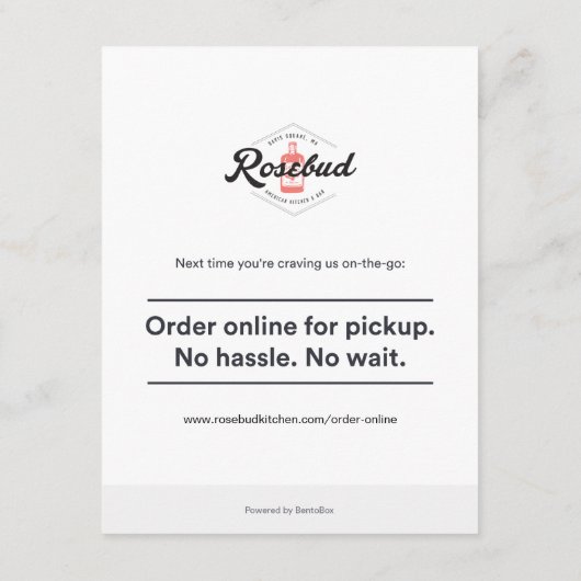 Prüfung Postkarte 05202019 (Rückseite)