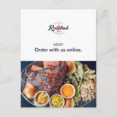 Prüfung Postkarte 05202019 (Vorderseite)