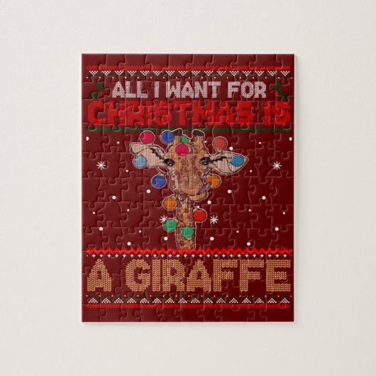 Prüfung Puzzle (Vertikal)