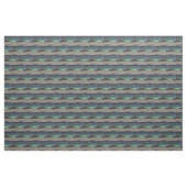 Prüfung Stoff (Yard (91,4 cm))