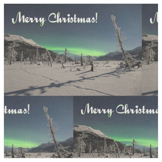 Prüfung Stoff (Nahaufnahme)