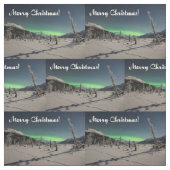 Prüfung Stoff (Muster)