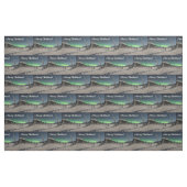 Prüfung Stoff (Fat Quarter (45,7 x 55,9 cm))