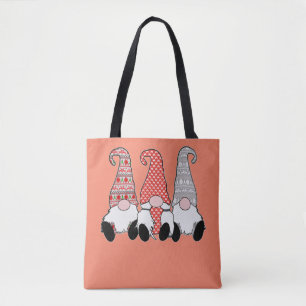 Prüfung Tasche