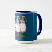 Prüfung Tasse (VorderseiteRechts)