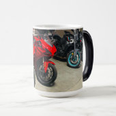 Prüfung Verwandlungstasse (VorderseiteRechts)