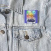 Prüfungs-Zeit! Knopf (BU20) Button (Beispiel)