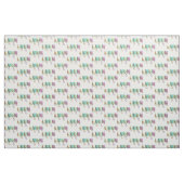 PRUSIK Thirdhand, Manchard, Klemheist, Bachmann Stoff (Yard (91,4 cm))