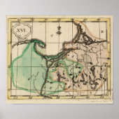 Prussia 2 poster (Vorne)