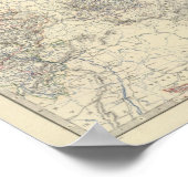 Prussia 3 poster (Ecke)