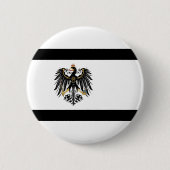 Prussia.png Button (Vorderseite)