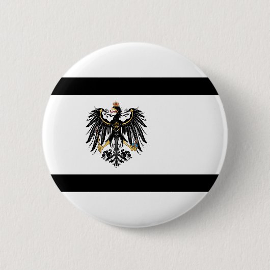 Prussia.png Button (Vorderseite)