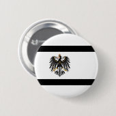 Prussia.png Button (Vorne & Hinten)