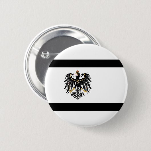 Prussia.png Button (Vorne & Hinten)