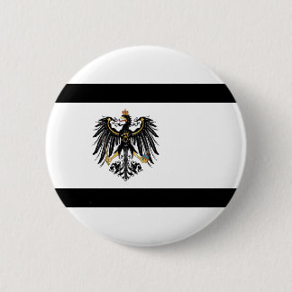 Prussia.png Button