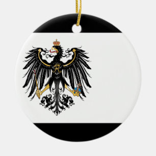 Prussia.png Keramikornament