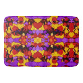 Pry Badematte (Vorderseite)