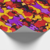 Pry Geschenkpapier (Ecke)