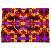 Pry Große Geschenktüte (Vorderseite)