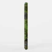 Pryor Mountain Wild Mustang "Ventura" Case-Mate iPhone Hülle (Hinten/Rechts)