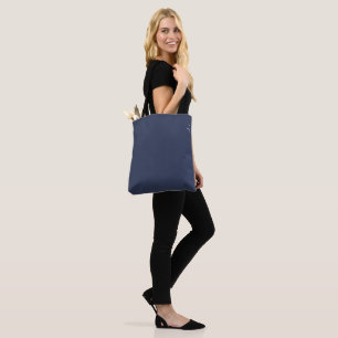 PRZEMYSLAV Essential Logo T-Shirt Exklusive Marke Tasche