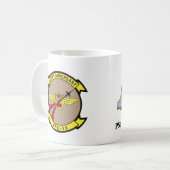 PS1 (Aw) Tamara Prust Tasse (Vorderseite Links)