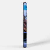 PS5-Inspiriert iPhone-Fall Case-Mate iPhone Hülle (Rückseite / Rechts)