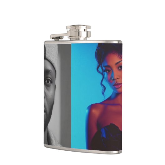 PS FLACHMANN (Links)