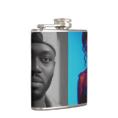 PS FLACHMANN (Rechts)