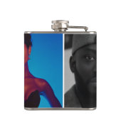 PS FLACHMANN (Rückseite)