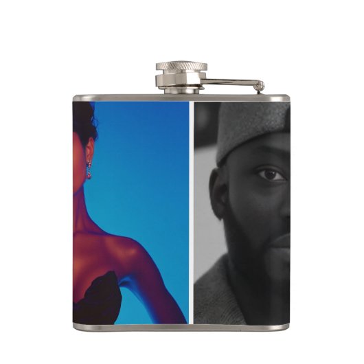 PS FLACHMANN (Rückseite)