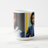 PS KAFFEETASSE (Mittel)