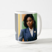 PS KAFFEETASSE (VorderseiteRechts)