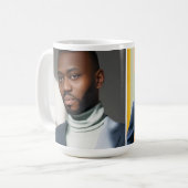 PS KAFFEETASSE (Vorderseite Links)