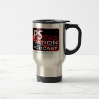 Ps-Nations-Reise-Tasse