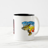 Ps-Nations-Trophäen Yo Tasse (VorderseiteRechts)
