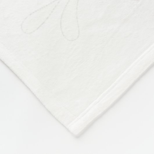 Ps Of The Brewing Baby Dad To Be Halloween  Fleecedecke (Ecke)