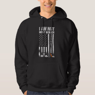 Psa Psoriasis Arthritis Die meisten Männer Krieg B Hoodie