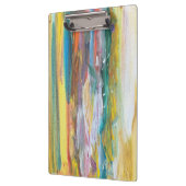 Psalm23 Klemmbrett (Links)