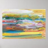 Psalm23 Poster (Vorne)