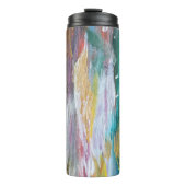 Psalm23 Thermosbecher (Vorderseite)